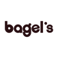 RJSB GLOBAL SDN. BHD. (202401010134)
