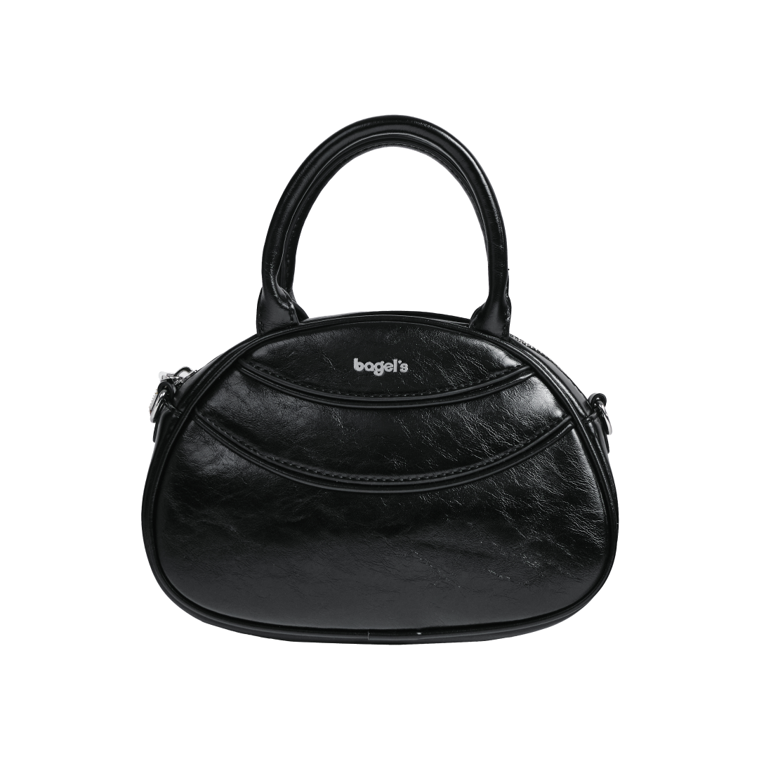 [TYANTYAN] Bagel's Mini Motion Hand Bag