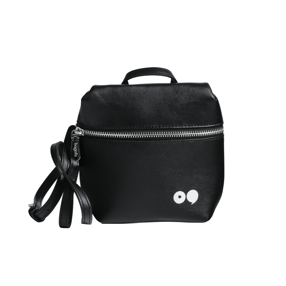 Pico Sling Bag