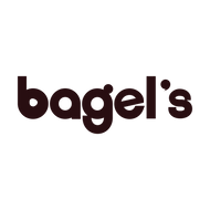Bagel's MY