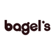 Bagel's MY