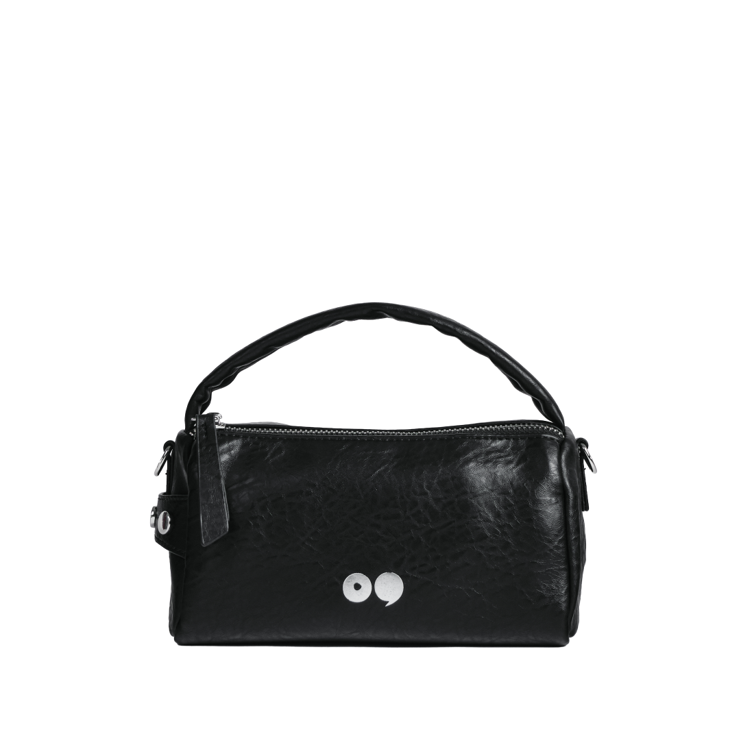 Bagel's Mini Chapter Hand Bag