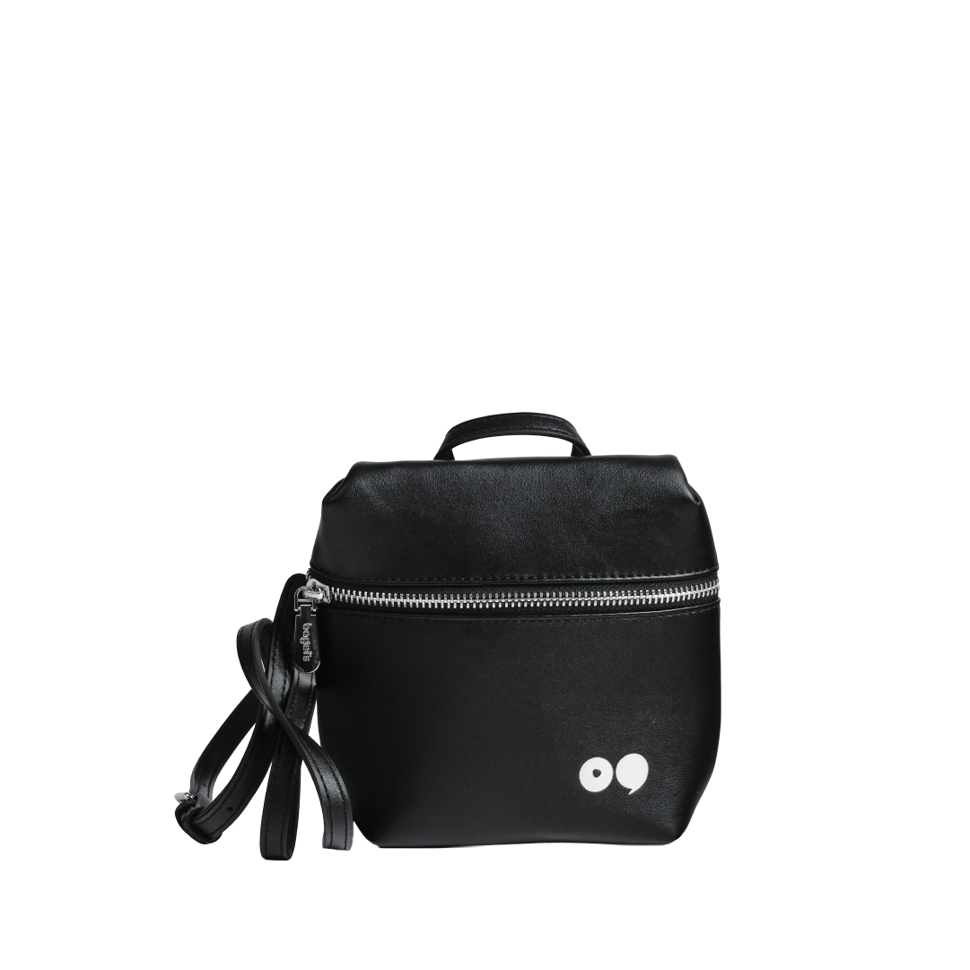 Bagel's Pico Sling Bag
