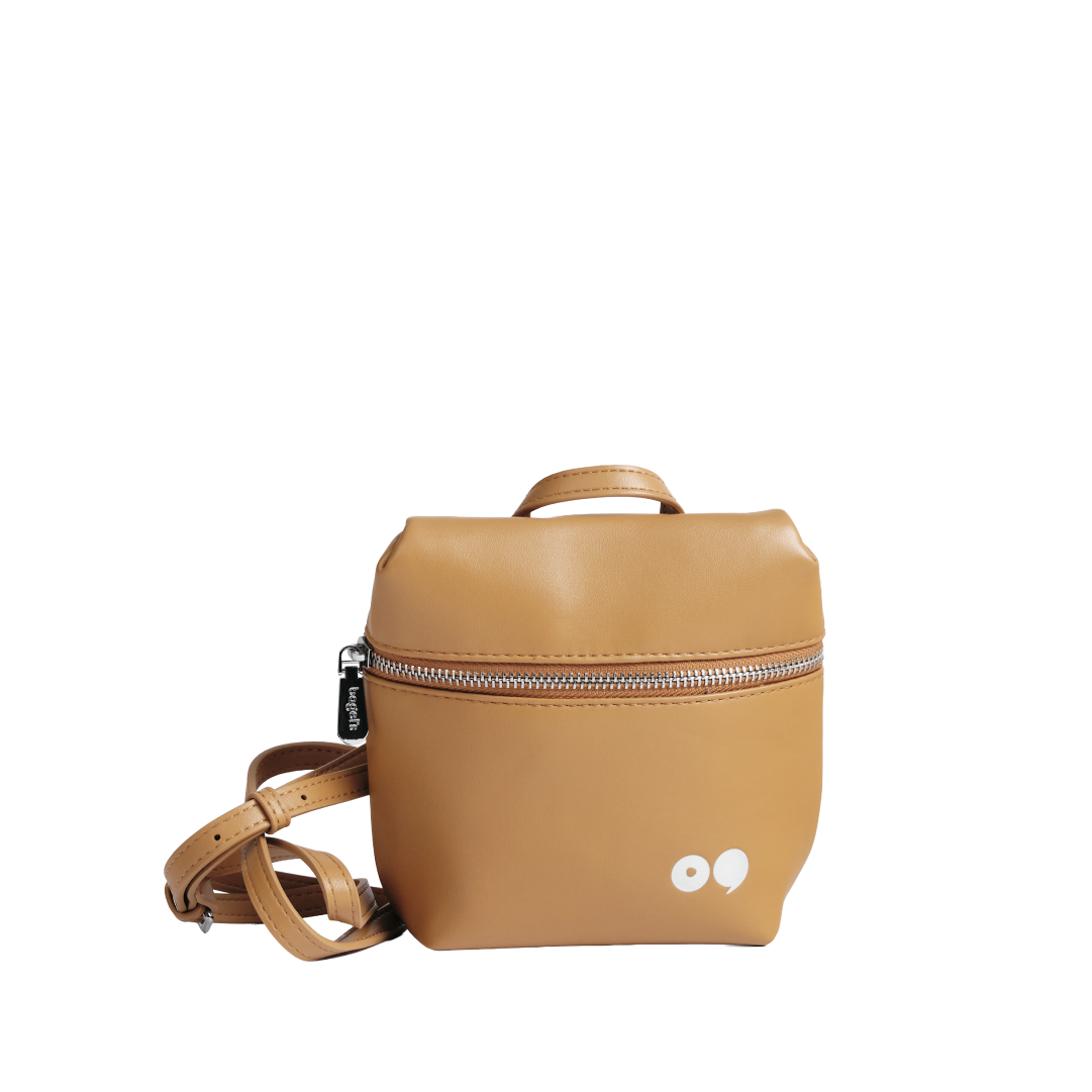 Bagel's Pico Sling Bag